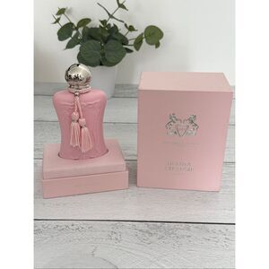 Parfums de Marly Delina Eau de Parfum 2.5oz $410